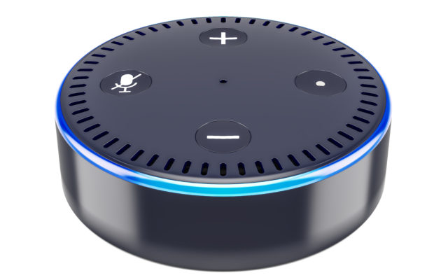 A.I. Voices Alexa and Siri Giving Bad Advice