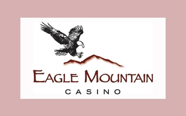 Veterans Celebrated At Eagle Mtn Casino