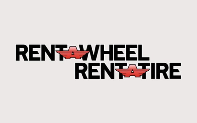 Rent A Wheel