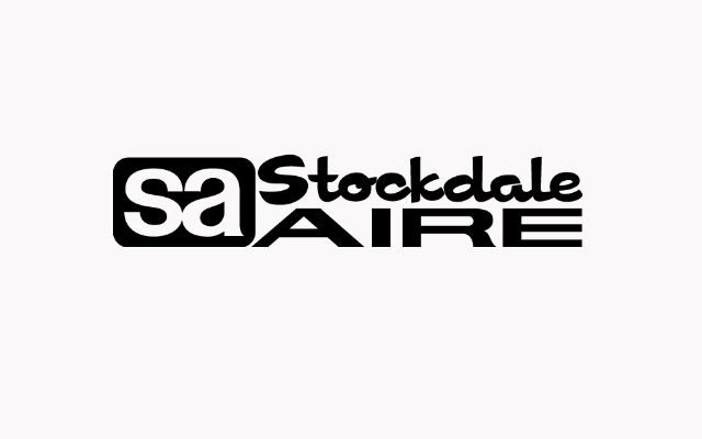 Stockdale Aire