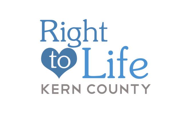 Voices For Life With Marylee Shrider Of Right To Life Kern County