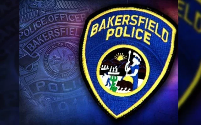 Dead Body Found in Southwest Bakersfield