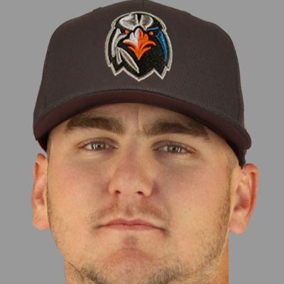 Bakersfield Native Makes MLB Debut