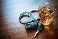 Bakersfield Bar Loses Liquor License