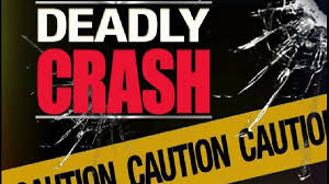 Woman in NE Bakersfield Crash Identified