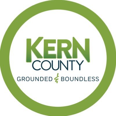 Kern County: How Can We Better Serve You?