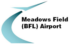 American Airlines Mainline Flights Coming to Meadows Field