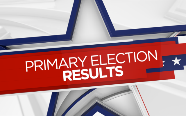Kern County’s Primary Election