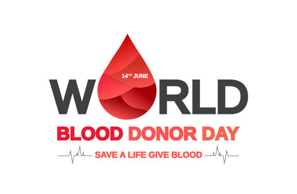 World Blood Donor Day Celebration