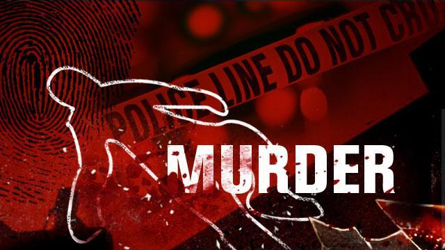 Bakersfield Murder Suspect Arrested in Texas