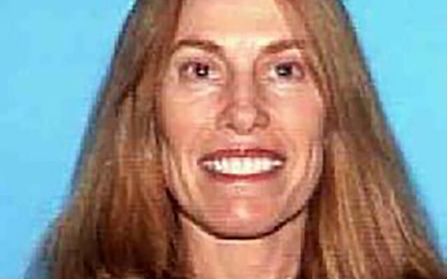 California Woman Sentenced For Medical Fraud