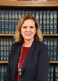 Kern Judge Appointed To Judicial Council
