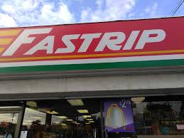Fastrip Stores To Recognize First Responders