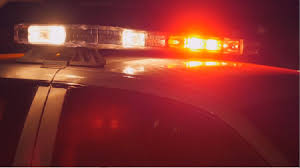 CA News: Driver, Passenger Killed In Suspected DUI Crash