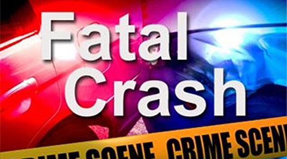 Police: Drugs or Alcohol Possible Factors in Fatal Crash