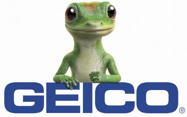 All California Geico Insurance Offices Closed