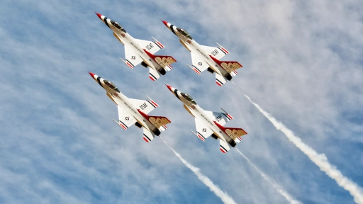 The Aerospace Valley Air Show takes flight this weekend at  Edwards Air Force Base …