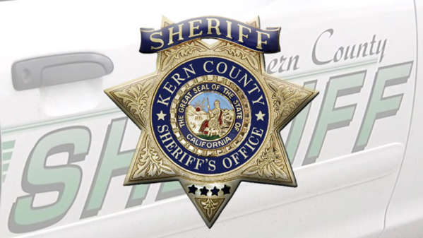 Kern County Sheriff Responds to Critics