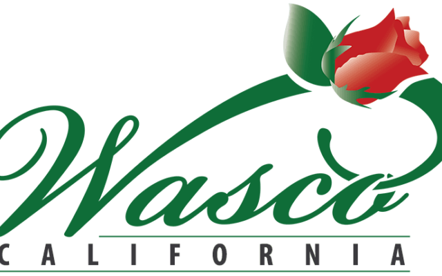 Wasco Officials Approve “Start-Up” Police Department