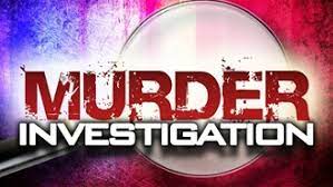 Newsom Offers Reward in Bakersfield Murder Case