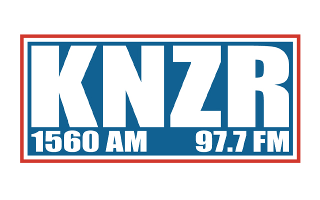 KNZR News +