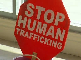 <h1 class="tribe-events-single-event-title">Red Bucket Campaign : Stop Human Trafficking with KNZR</h1>